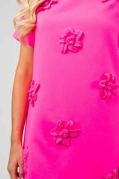 Rosette Dress - 0426-43h.jpg