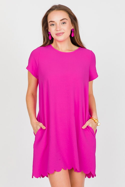 strapless open back dress Pink Cape Modest Maxi Dress for Formal, Graduation, Eid 2025 for women |  United States, US Delivery | Canada | Germany | Dubai | Australia | New  Zealand | Near Me | United Kingdom main image 0