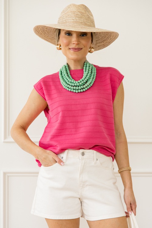 Willa Necklace, Green - 0428-35h-Edit.jpg