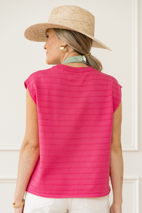 Texture Stripe SL Sweater,Punch - 0428-38-Edit.jpg