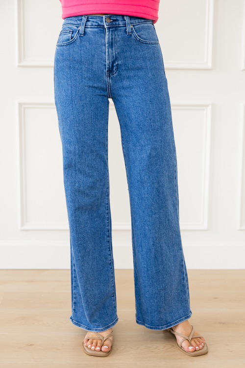 Palazzo Jeans, Medium - 0428-52p.jpg