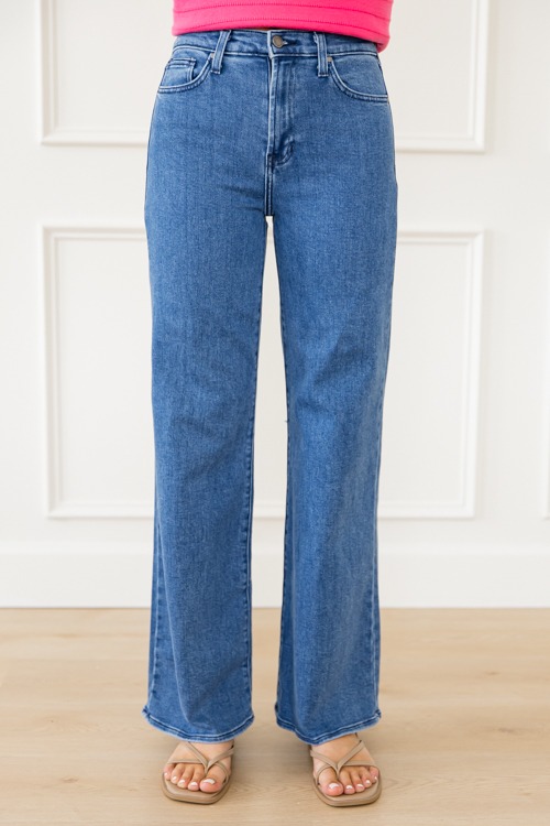 Palazzo Jeans, Medium - 0428-56.jpg