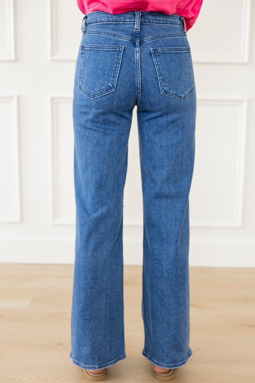 Palazzo Jeans, Medium - 0428-58.jpg