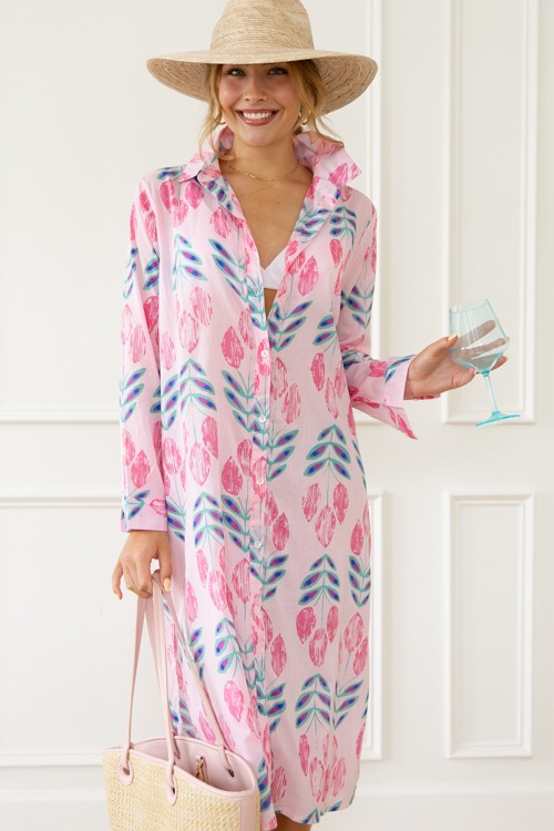 Sherri Caftan, Pink - 0429-13-2.jpg