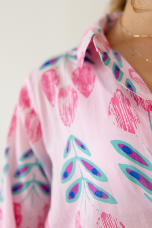 Sherri Caftan, Pink - 0429-15-2.jpg
