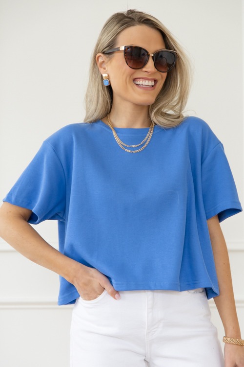 Khloe Knit Top, Blue - 0429-17P.jpg
