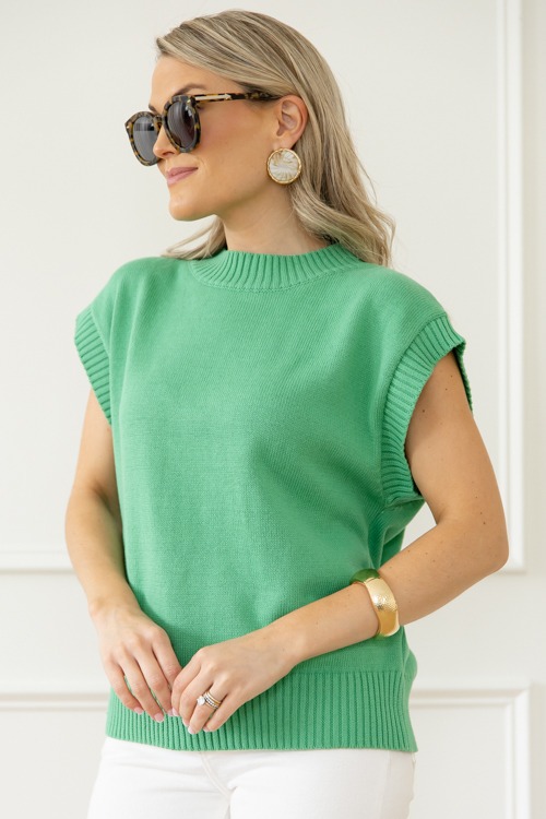 Shana Sweater, Apple Green - 0429-19-2.jpg