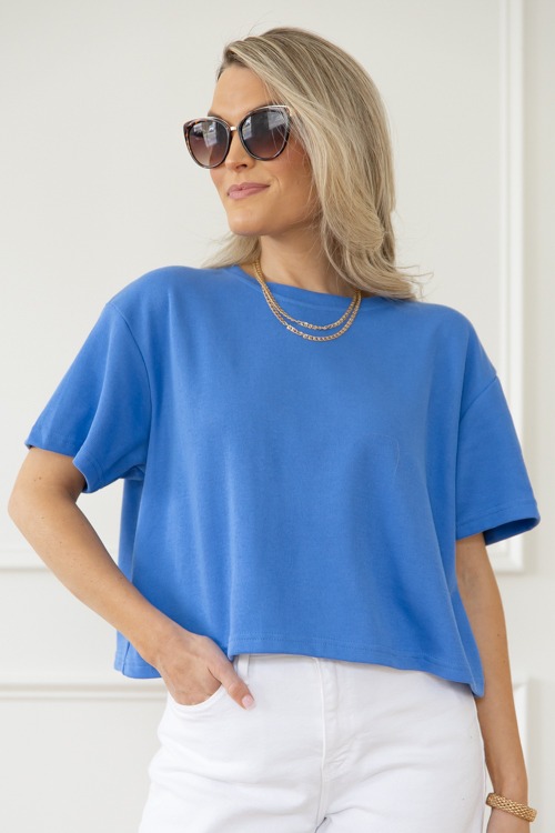 Khloe Knit Top, Blue - 0429-21.jpg