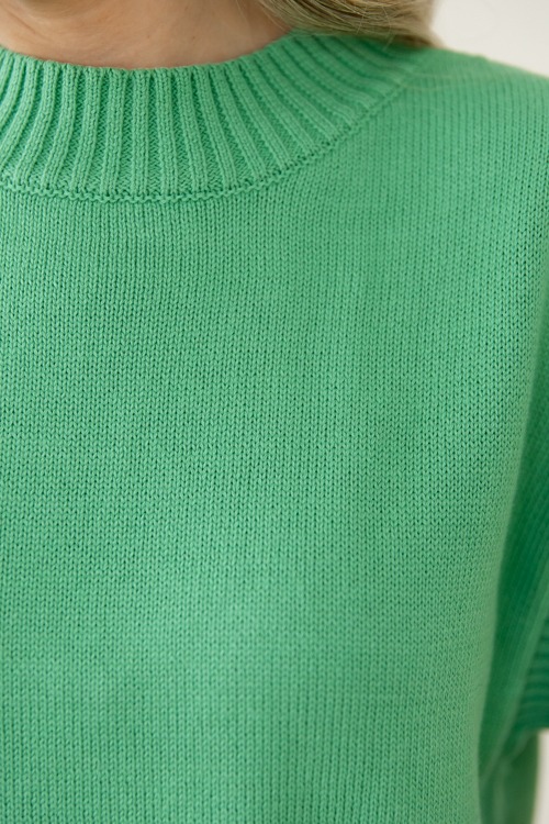 Shana Sweater, Apple Green - 0429-21-2.jpg