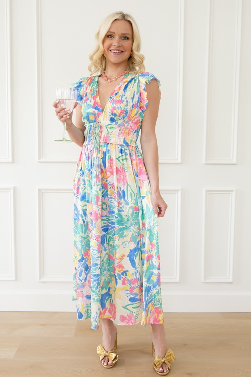 Vibrant Blooms Satin Maxi, Fuch - 0429-22-2.jpg