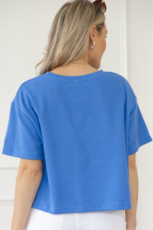 Khloe Knit Top, Blue - 0429-23.jpg