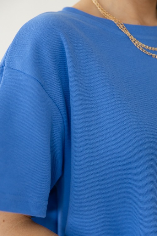 Khloe Knit Top, Blue - 0429-24.jpg