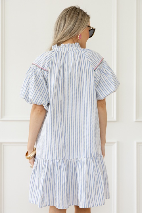Picking Flowers Dress, Lt Blue - 0429-30-2.jpg