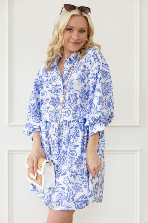Floral Garden Dress, Blue - 0429-39.jpg