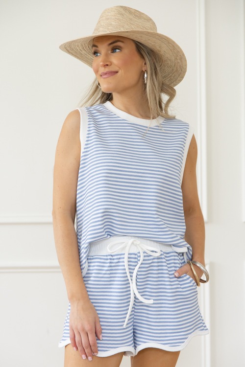 Ride The Wave Set, Lt Blue - 0429-4.jpg