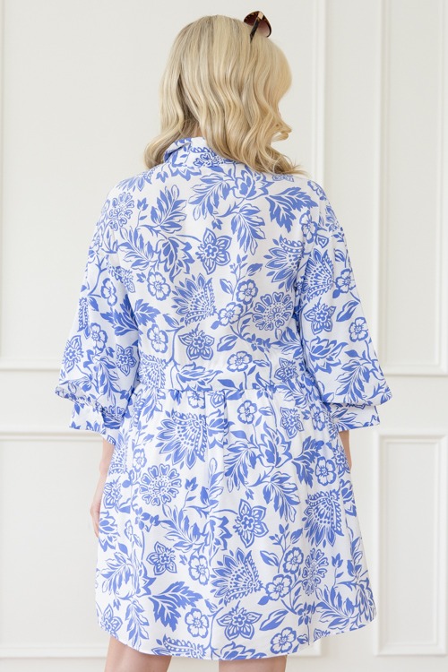 Floral Garden Dress, Blue - 0429-41.jpg