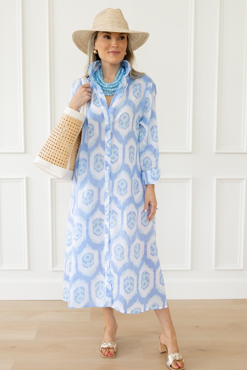 Sherri Caftan, Blue - 0429-60.jpg