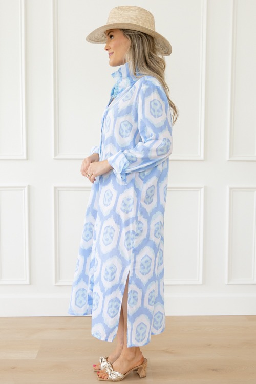 Sherri Caftan, Blue - 0429-62.jpg