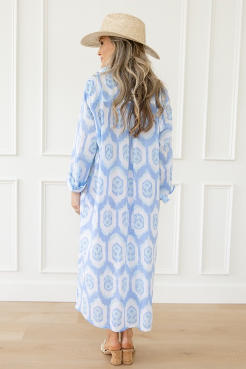 Sherri Caftan, Blue - 0429-63.jpg