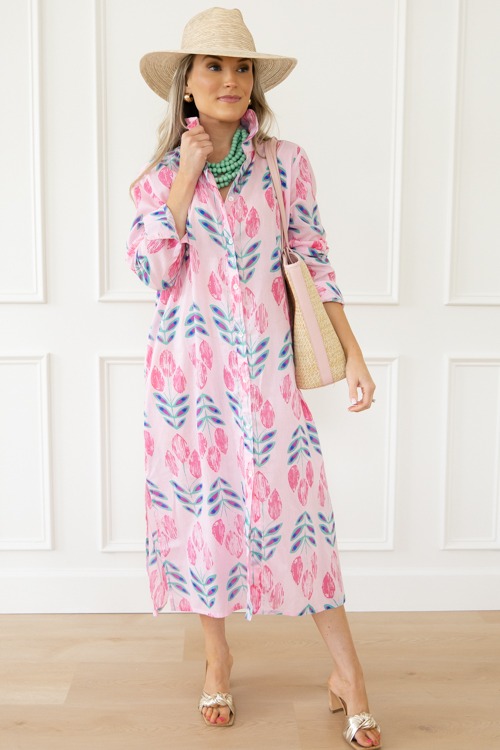 Sherri Caftan, Pink - 0429-68.jpg