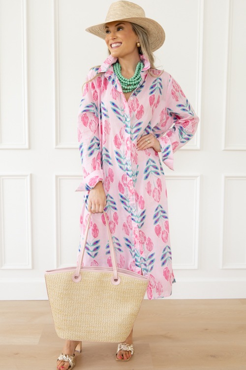 Sherri Caftan, Pink - 0429-69.jpg
