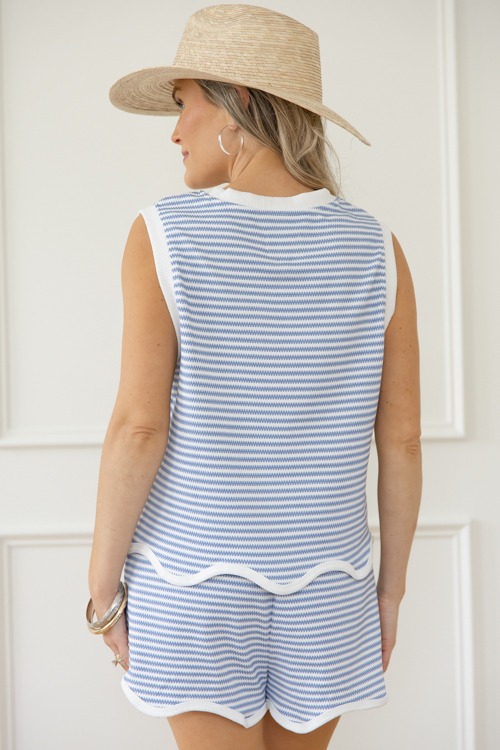 Ride The Wave Set, Lt Blue - 0429-7.jpg