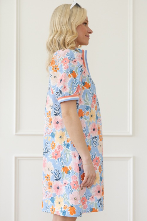 Beautiful Blooms Dress, Pink/Bl - 0429-7-2.jpg