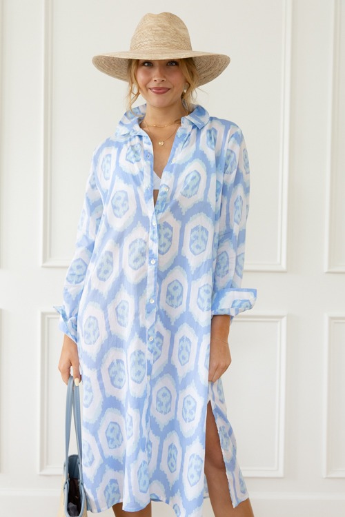 Sherri Caftan, Blue - 0429-7-4h.jpg