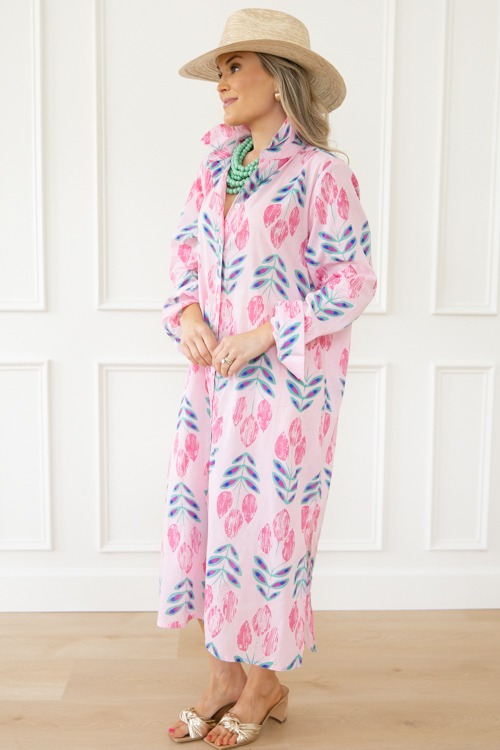 Sherri Caftan, Pink - 0429-70.jpg