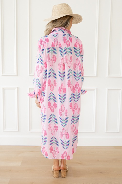 Sherri Caftan, Pink - 0429-71.jpg