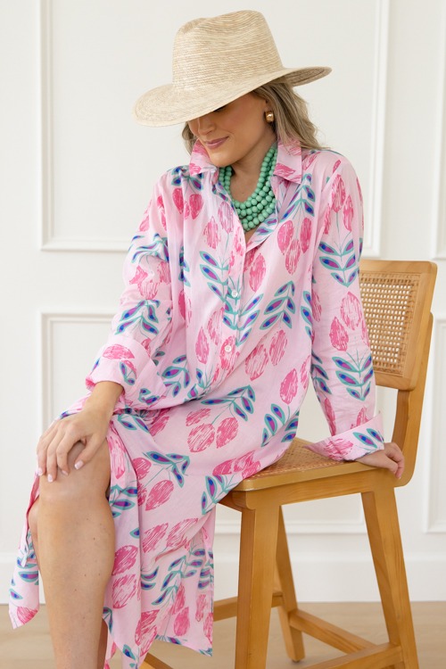 Sherri Caftan, Pink - 0429-72p.jpg