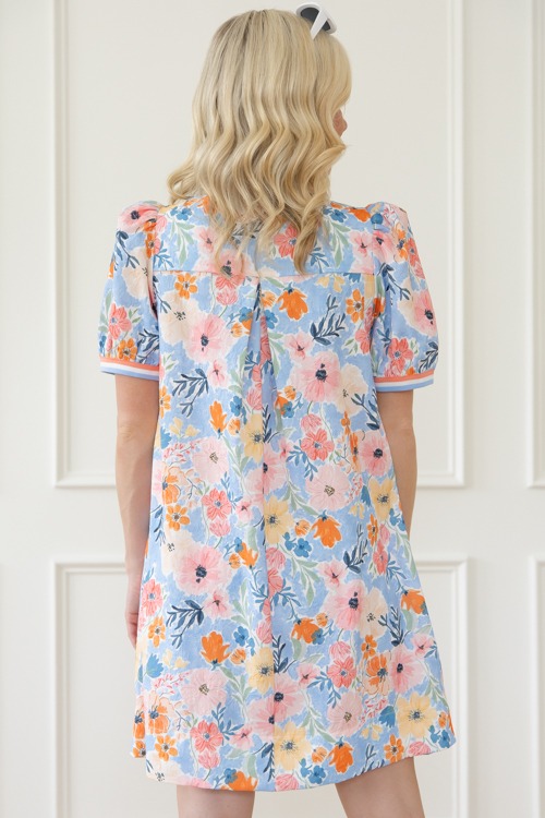 Beautiful Blooms Dress, Pink/Bl - 0429-8-2.jpg