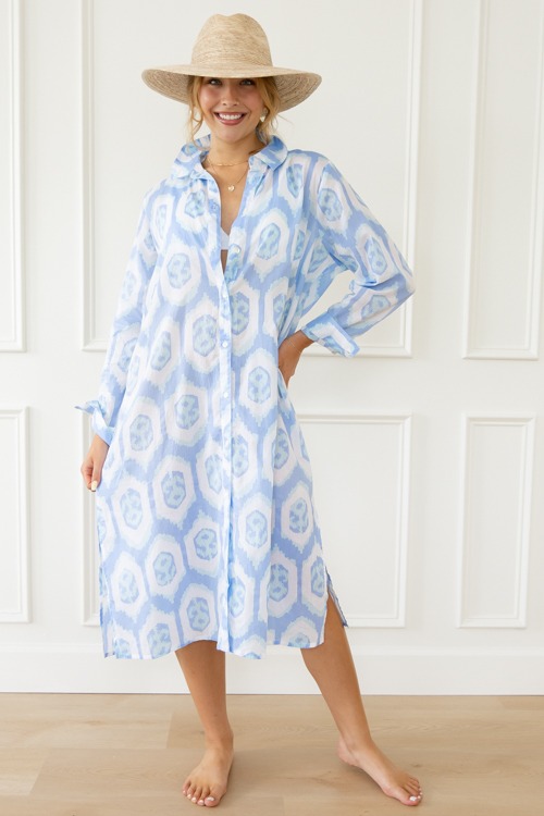 Sherri Caftan, Blue - 0429-8-4.jpg
