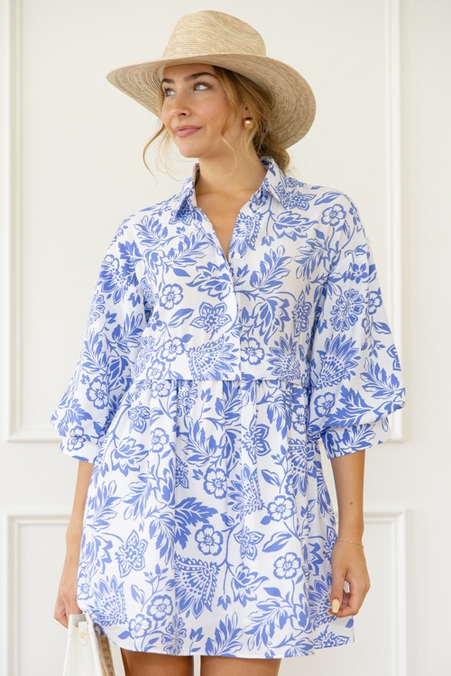 Floral Garden Dress, Blue - 0429-80.jpg