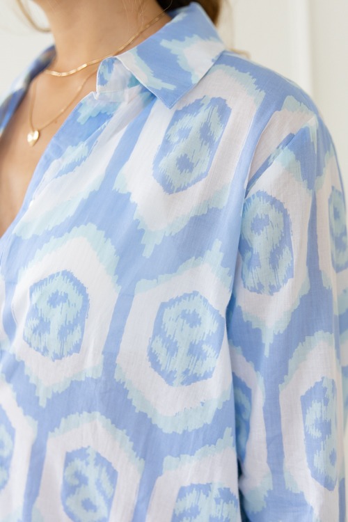 Sherri Caftan, Blue - 0429-9-2.jpg