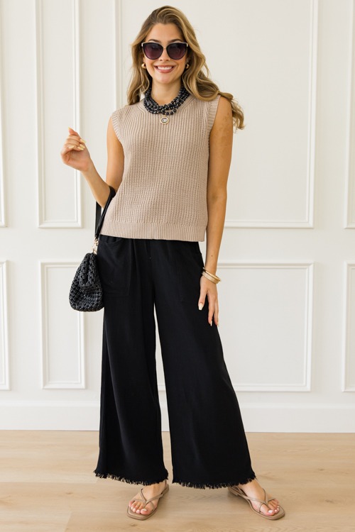 Ashley Sweater, Mocha - 0430-107.jpg