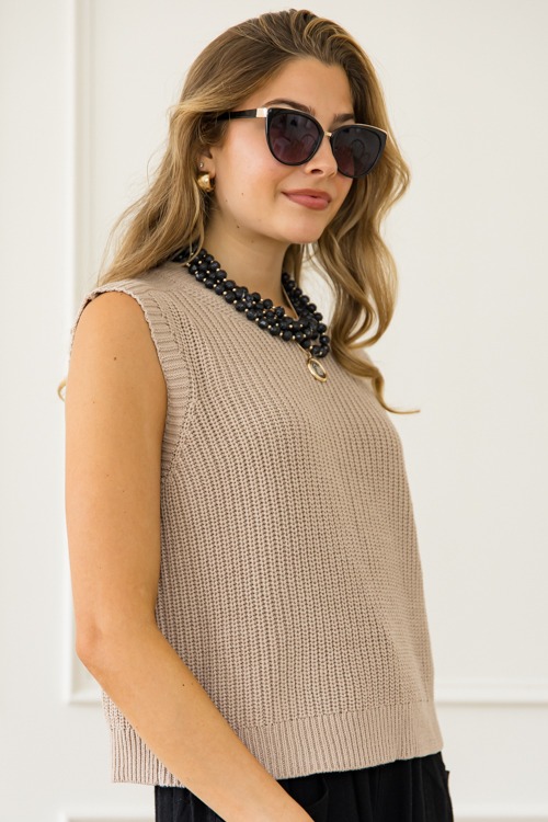 Ashley Sweater, Mocha - 0430-110.jpg
