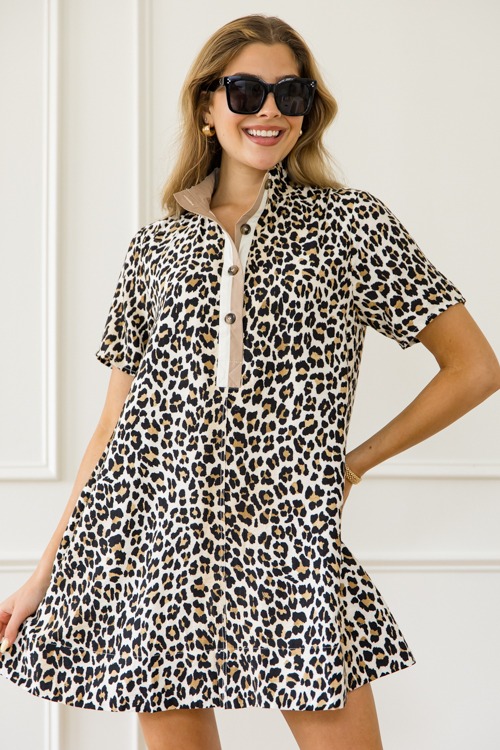Leopard Shirt Dress, Camel - 0430-128.jpg