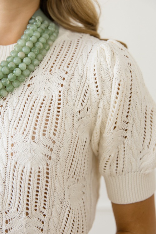 Kaylen Sweater, Ivory - 0430-140h.jpg