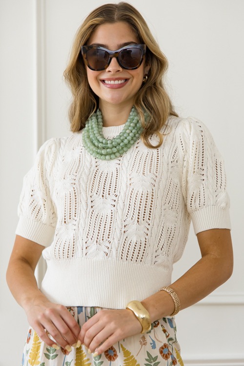 Kaylen Sweater, Ivory - 0430-143.jpg