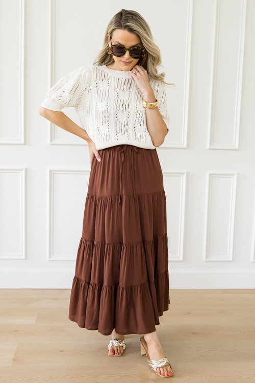 Deena Maxi Skirt, Chestnut - 0430-144.jpg
