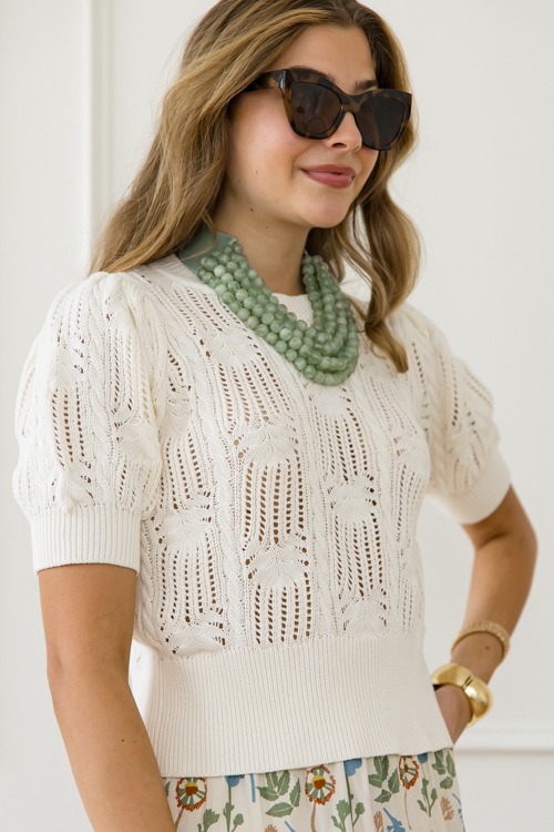 Kaylen Sweater, Ivory - 0430-146.jpg