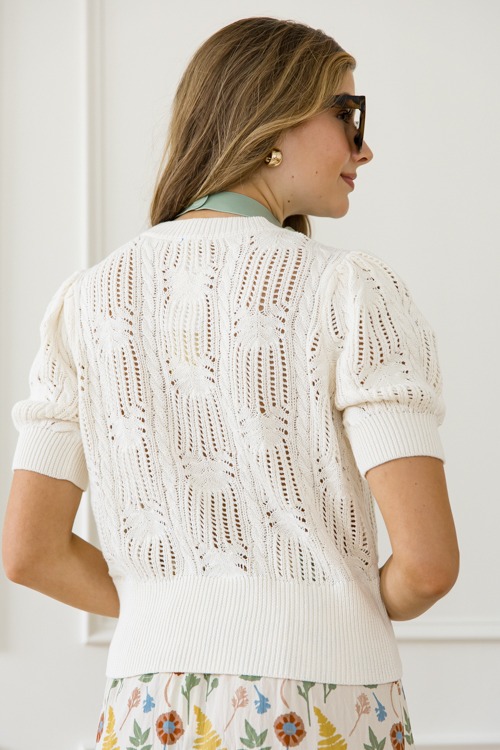 Kaylen Sweater, Ivory - 0430-147.jpg