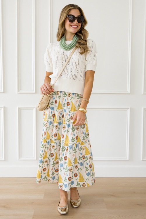 Free Fall Maxi Skirt, Natural - 0430-149h.jpg