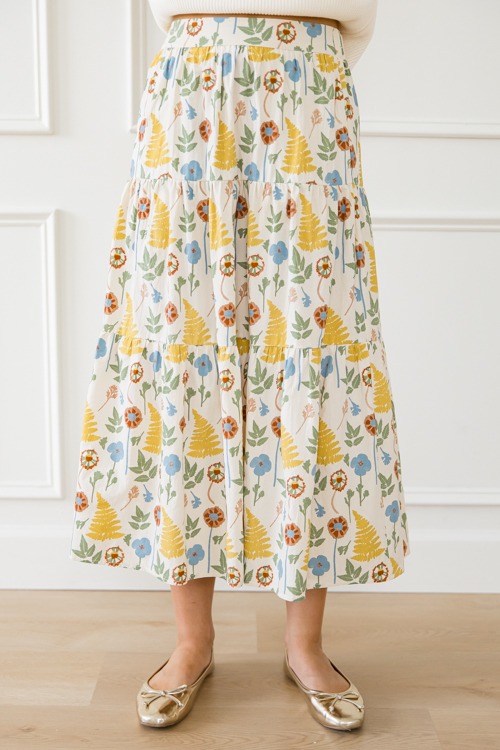 Free Fall Maxi Skirt, Natural - 0430-151.jpg