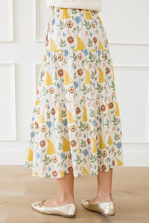 Free Fall Maxi Skirt, Natural - 0430-152.jpg