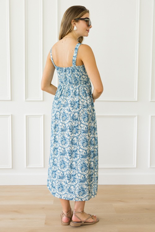 Charlene Midi, Blue Mix - 0430-167.jpg