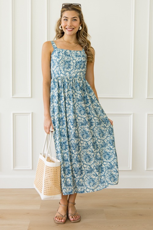 Charlene Midi, Blue Mix - 0430-169.jpg