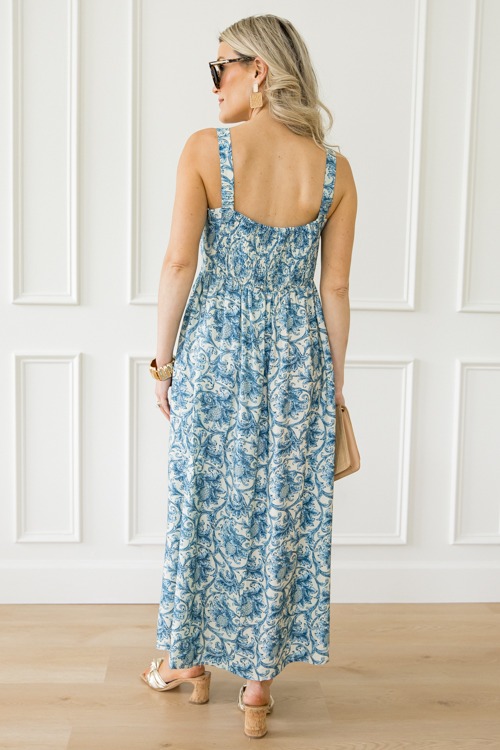 Charlene Midi, Blue Mix - 0430-171.jpg