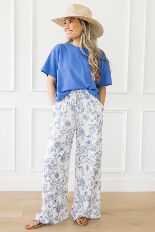 Khloe Knit Top, Blue - 0430-175.jpg
